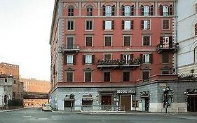 Locanda Del Fante